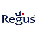 Regus Group